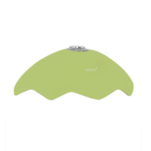 Cotto Egg Junior Toilet Cistern Lid